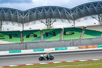 Sepang;event-digital-images;motorbikes;no-limits;peter-wileman-photography;trackday;trackday-digital-images